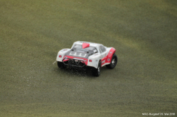 2016 ﻿﻿﻿Mai SK Offroad und LRP Offroad Challenge